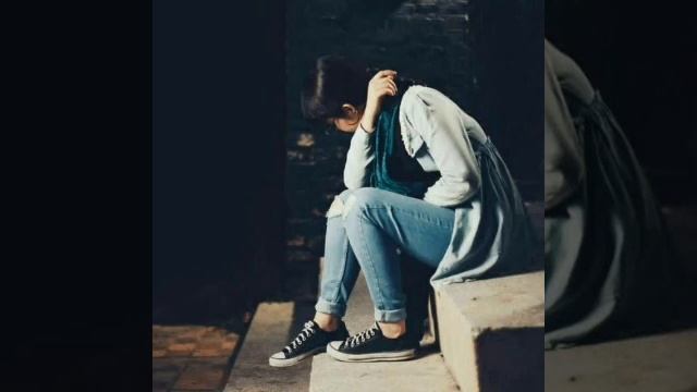 Бизор бирам