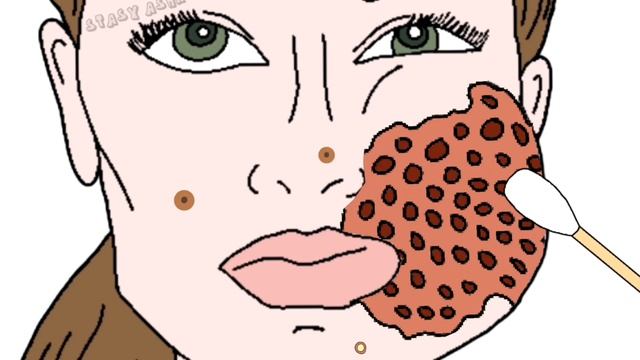 29776729d1c67c5f16ddb20d858ebcbb