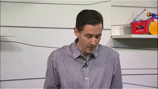 165 NEW  Sony Introduces World's Lightest Ultrabook, VAIO® Pro, & Next Gen VAIO Duo