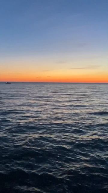 Море🫶#сочи #черноеморе #2024 #весна #shortvideo #shorts #foryou #motivation #chill #nice #reels