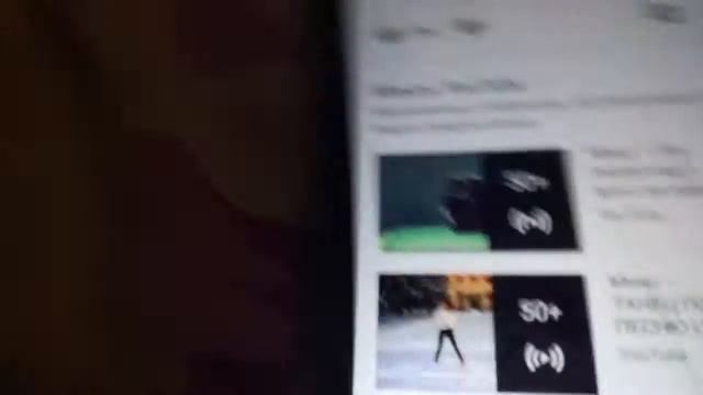 Я пою и одгадываю загадки с вами😉.