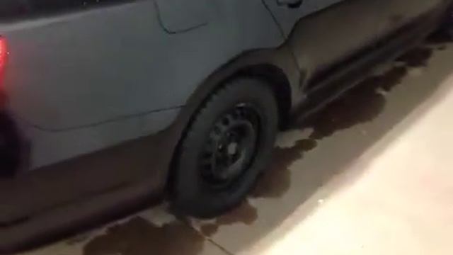 2013 Volkswagen Jetta Sedan 4dr 2.0T TDI DSG Comfortline