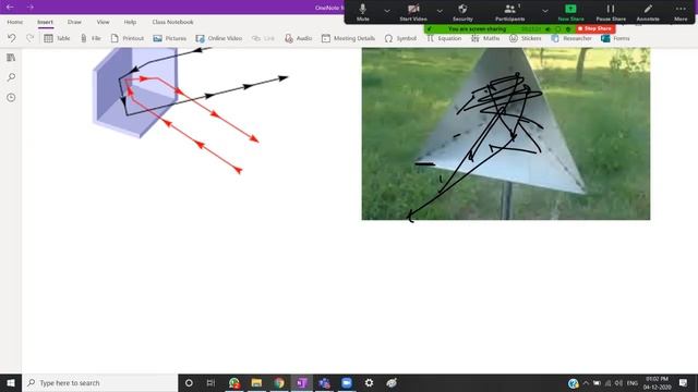 Electronic Warfare | Electronic Counter Measure | Electronic Counter Counter Measure | RADAR Engg