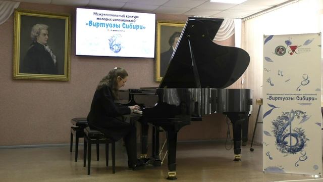 E3c5b5c3087a0524ecf1ead6786d02d3