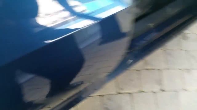 142D13441 - 2014 Volkswagen Jetta CL 1.6TDI M5F 105HP 4DR 17,450