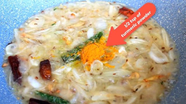 7771cb86d7dd69b81a69b3aa8d2a0074