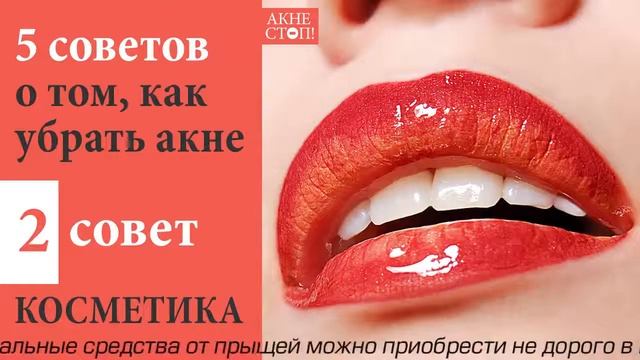 478672767e8acda09378eff69da97ea2