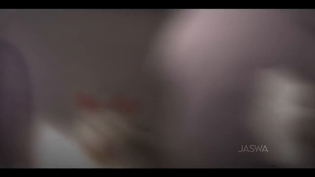 Dazai Osamu Edit (2) | Escapate Conmigo