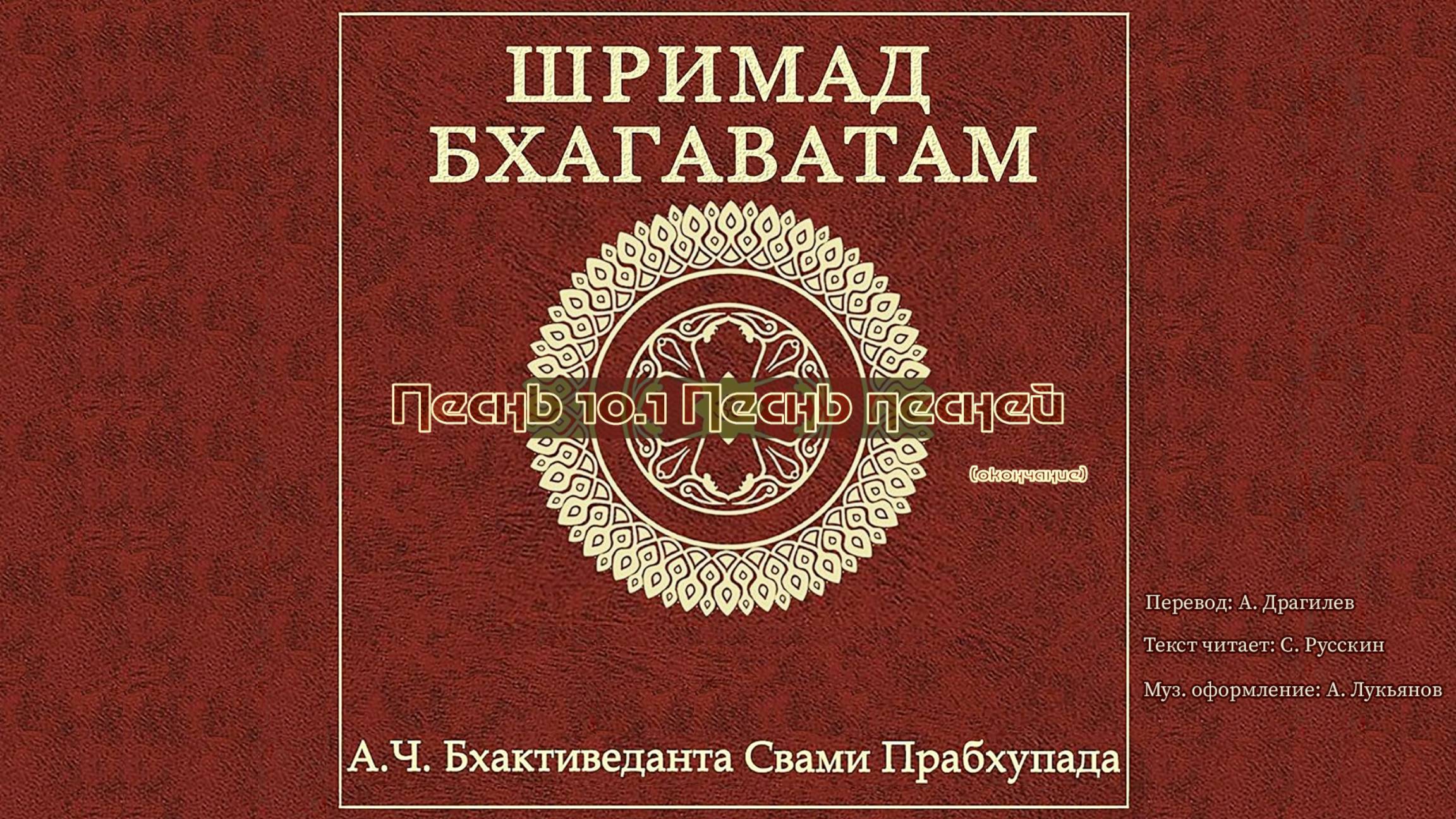 51cae169e2d8b55aa29445a73a54e525