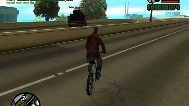 Gta Sa 2017 05 30 13 42 43 859
