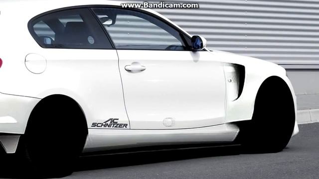 Virtual Tuning - Bmw 120i #166