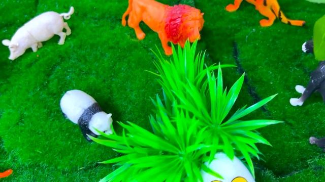 870de2c17d16c4d9fb8b1263ee0c1d7c