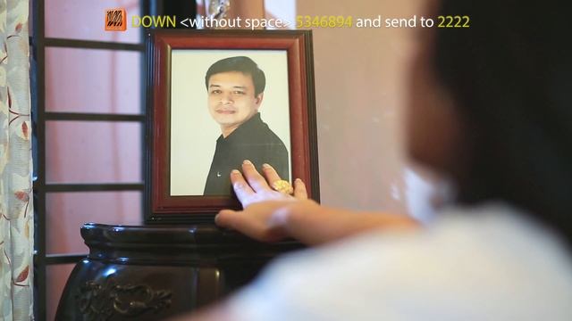 HD Music Video 2018 | Ami Bristite Vije | Mahabub Hossain | Ft Ishana | Full Music Video