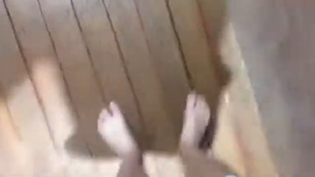 868cbba79aa5fc47b9b84e2a7faa4183