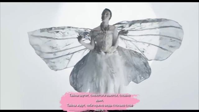 299d1ce8f0362069cd7576a9957159f3