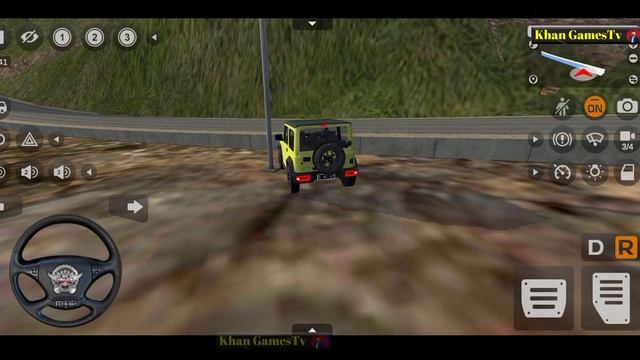 1fc7b74b18c87ea643cb184ce5b26b47