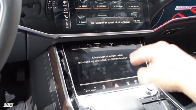 7af966fba7cfd52d98fb1f5eaef0348e