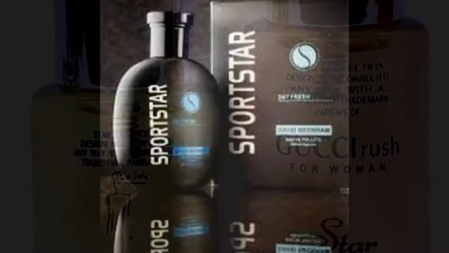 Best Perfumes For Men And Women | Best Gift Items| Sania Mirza| Cheap And Best|