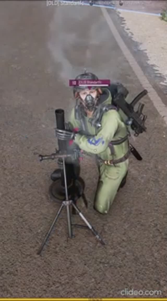 929d5e3c8e0bdd48b878323ed429e122