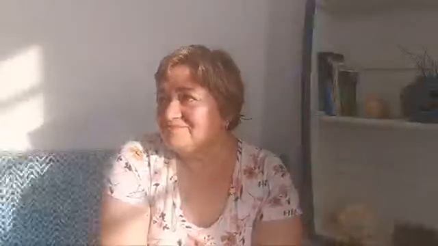 En La Casita De Playa Con Vane 🤰