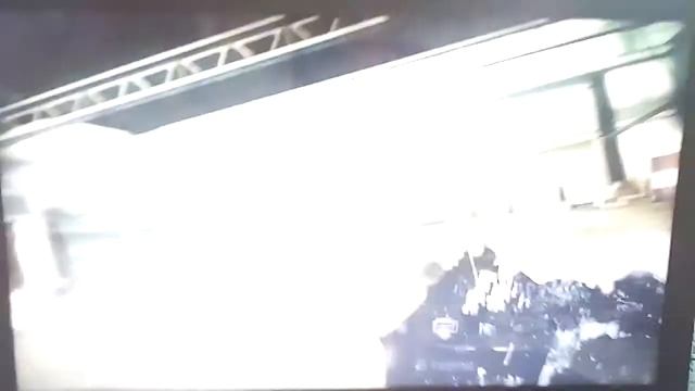 Играю в нид фод спид !!!!!!!!!!!!!! Ганяю на порше гидра