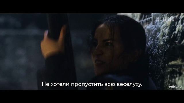 608aae385e695e890d58cb8732089a7c