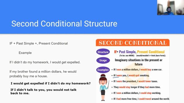 SESION 12-05-05-2023-Navas-Second Conditionals