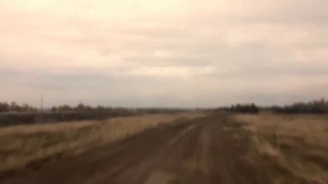 Поездка в Усть - Каменогорск. Мухитдин Кульджатаев 😎