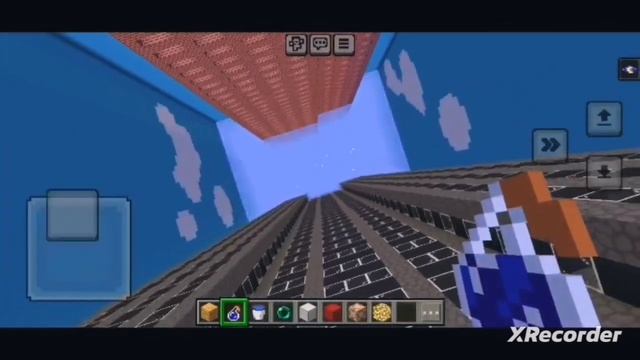 F2b31ad4ebc21f66424e10956ba608bb