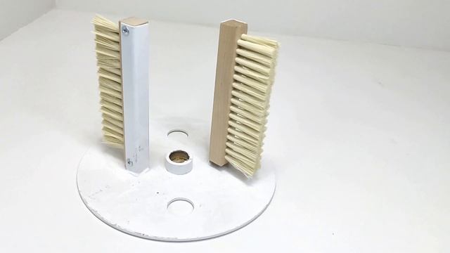 Решетка ножевая МПММ11600000-01 МПМ-800М с 12.09.2016г.