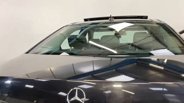 MERCEDES-BENZ S-CLASS 3.0 S350 BLUETEC L AMG SPORT EDITION 4d 258 BHP