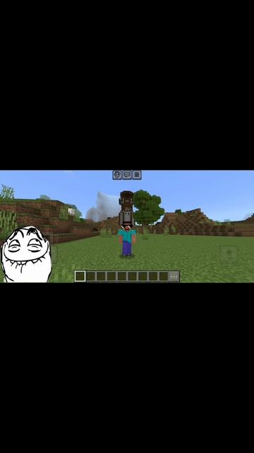 Ccac159ffdc7eb9fec224deaf25f40e6