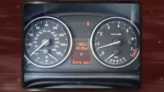 2009 BMW 328 I XDrive Sedan In Pleasant Grove, UT 84062