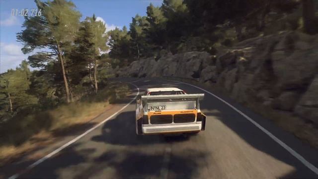 406a0558782e03044734a19196d263fc