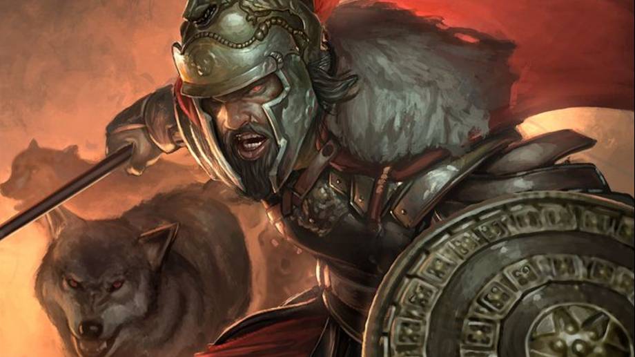 Bd65fc6fd4352b638ee9e8c88b5092dd