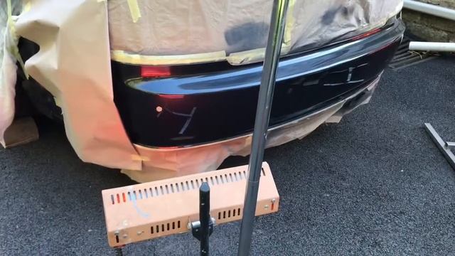 0377d1a8b898b2c05a53ba088709de2d