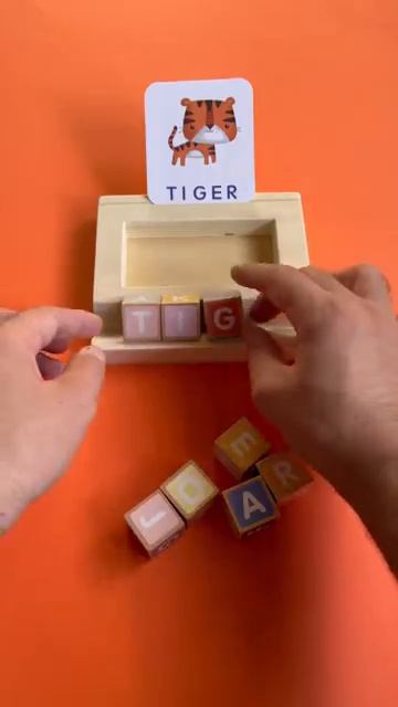 بدك_باي_امم_لا_☹️🥹😍(Education)