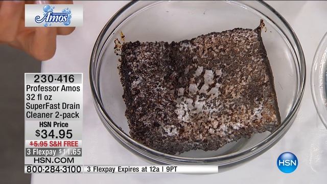 HSN | Home Solutions Featuring Bissell 04.23.2017 - 06 PM