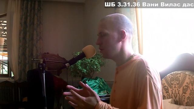 052ed9779ed642086c01018bc9380319