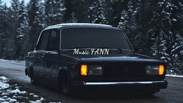 Аркайда - Хулиган (2020)