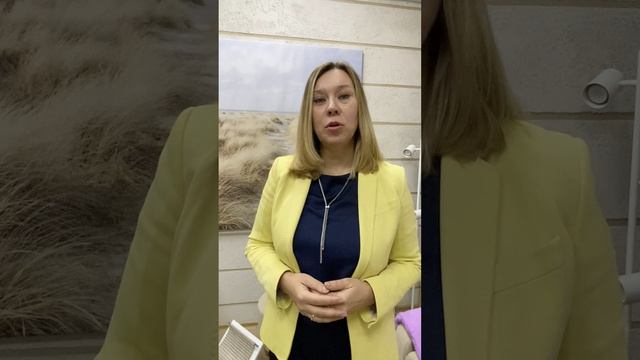 Отзыв Светланы, 27-й поток обучения программы «Наука и искусство трансформационного коучинга».