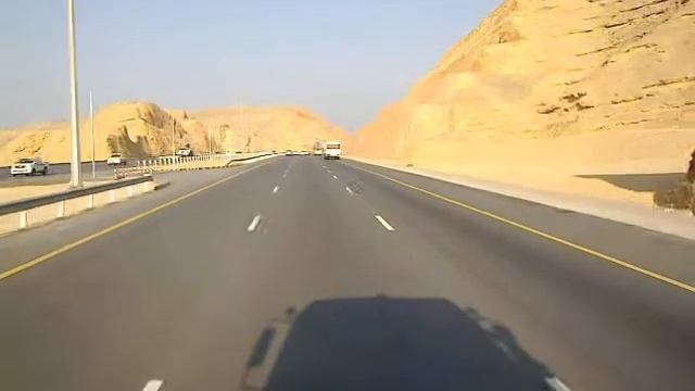 Sinoj Chembayil Truck