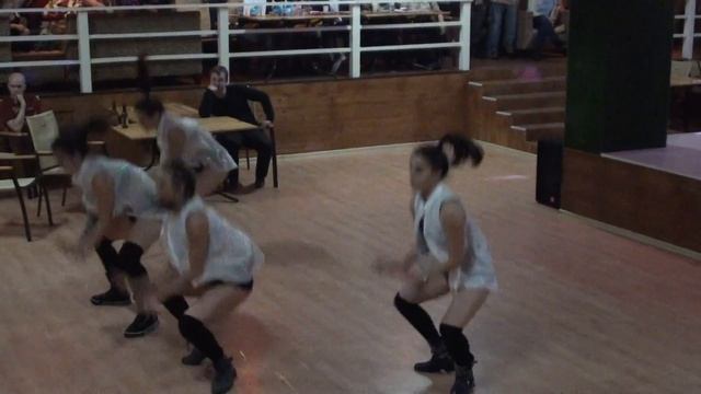 B678d9f0595b889b0bbd8896fa9842f6