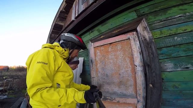 Opuszczamy Barnaul I Jedziemy W Kierunku Nowosybirska | #112 Rowerem Do Azji Centralnej