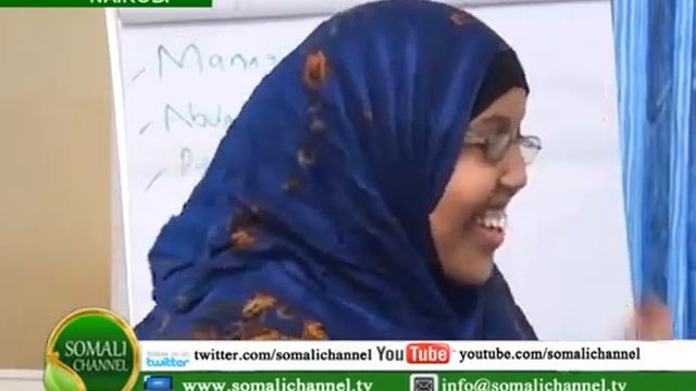 851a7231359ce8e4bb44a86eb72977ca