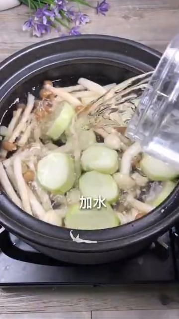 Make Amazing Food And Professional Cooking| TASTE COOKING