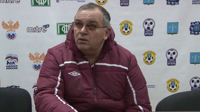 B3ca55964feae1dd06f721f1bab324f2