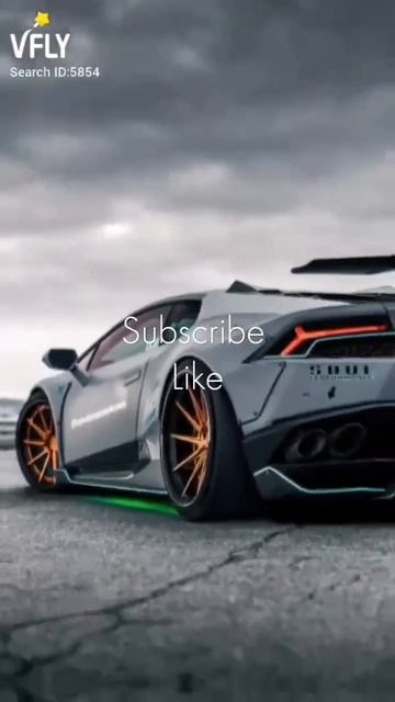 Lamborghini Very Nice Pictures