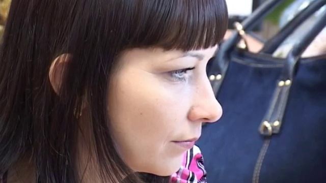 8e582521582cfdb5159288665524e3a9