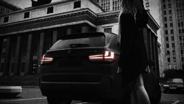 Картинный критик